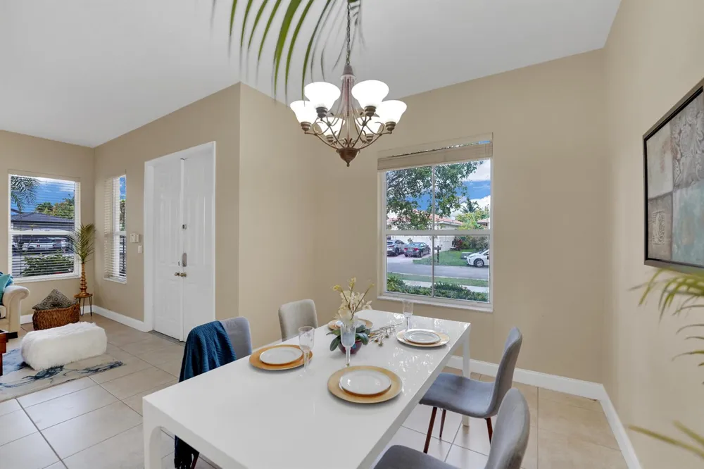 2256 SW 131st Terrace Miramar, FL 33027