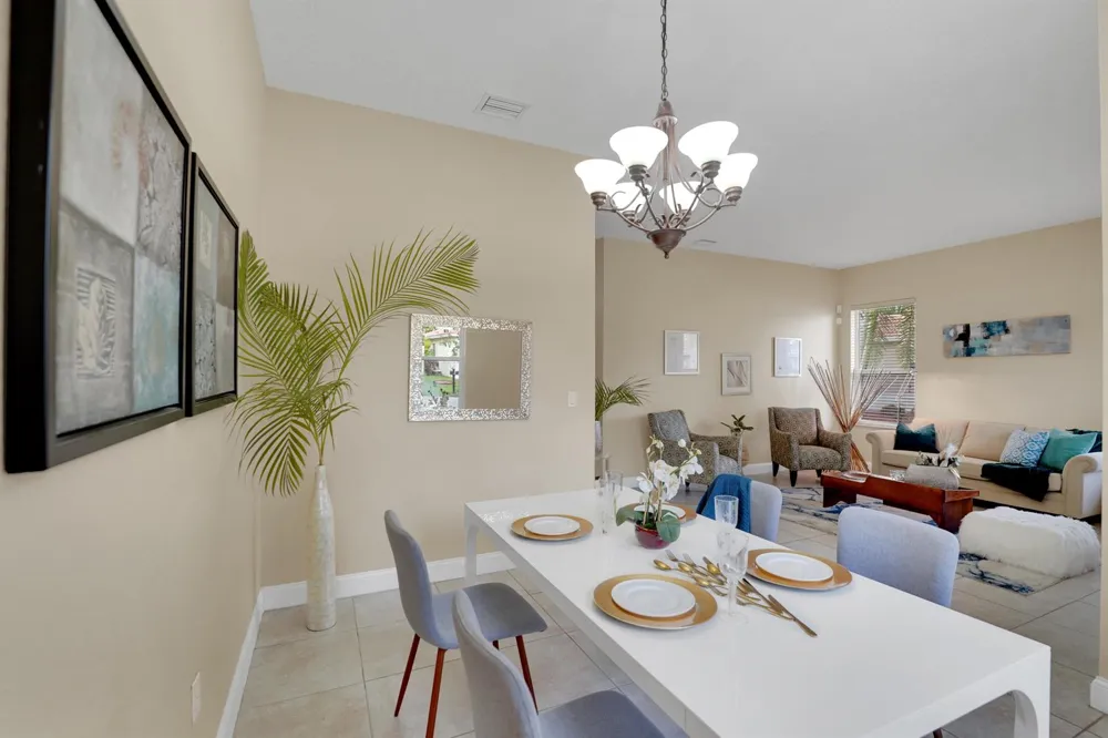 2256 SW 131st Terrace Miramar, FL 33027