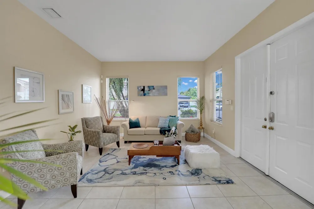2256 SW 131st Terrace Miramar, FL 33027
