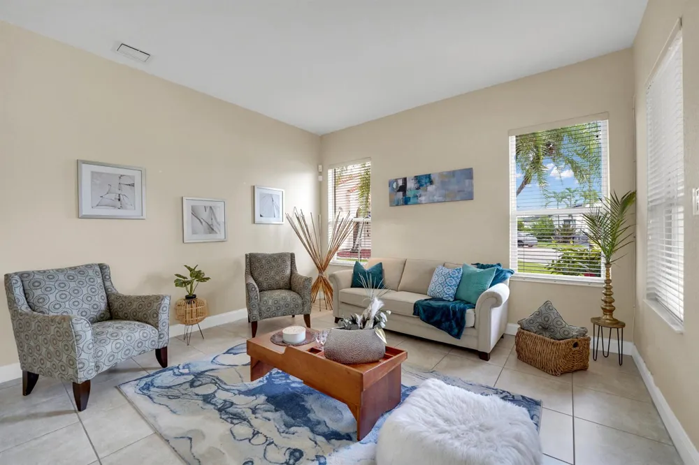 2256 SW 131st Terrace Miramar, FL 33027
