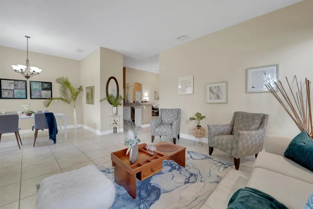 2256 SW 131st Terrace Miramar, FL 33027