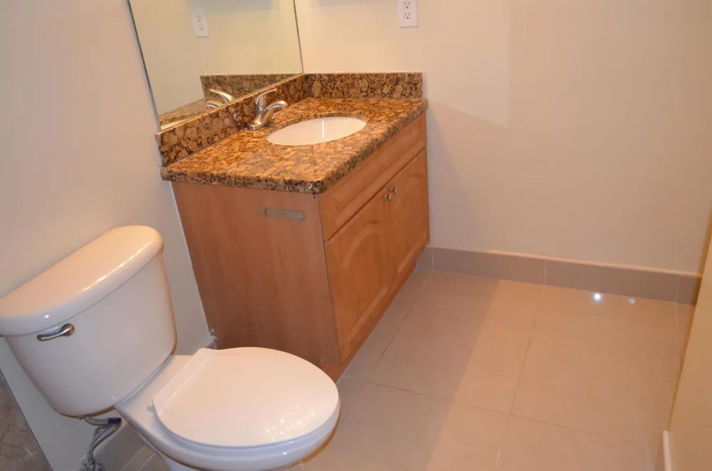 5821 RIVERSIDE DRIVE #105B2 Coral Springs, FL 33067