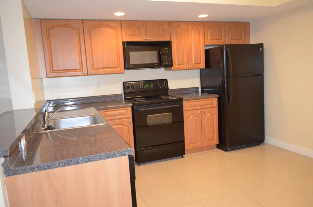 5821 RIVERSIDE DRIVE #105B2 Coral Springs, FL 33067