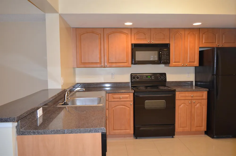 5821 RIVERSIDE DRIVE #105B2 Coral Springs, FL 33067