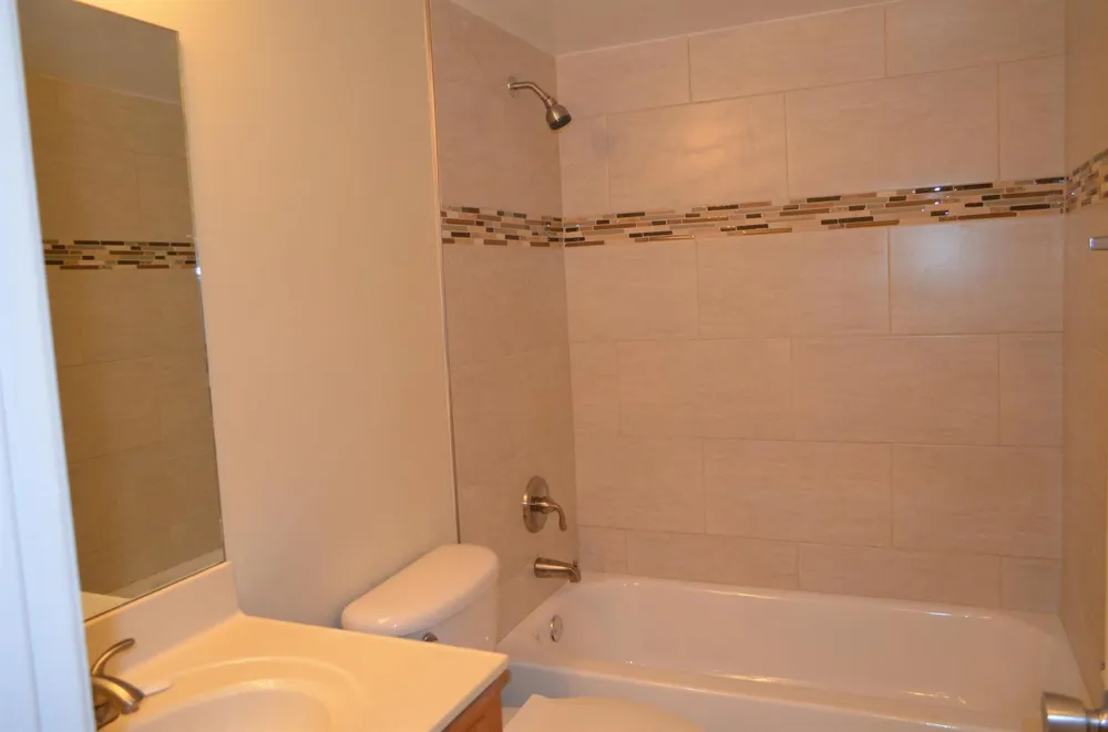 5821 RIVERSIDE DRIVE #105B2 Coral Springs, FL 33067