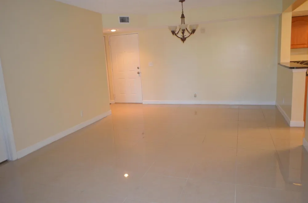 5821 RIVERSIDE DRIVE #105B2 Coral Springs, FL 33067
