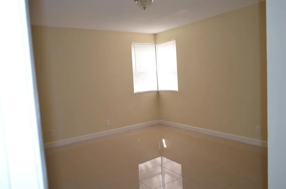 5821 RIVERSIDE DRIVE #105B2 Coral Springs, FL 33067