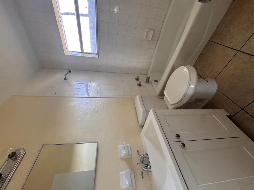 825 NW 10TH TERRACE #13 Fort Lauderdale, FL 33311
