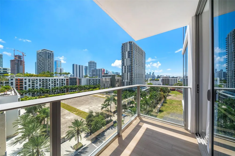 90 NE 32nd street #801 Miami, FL 33137