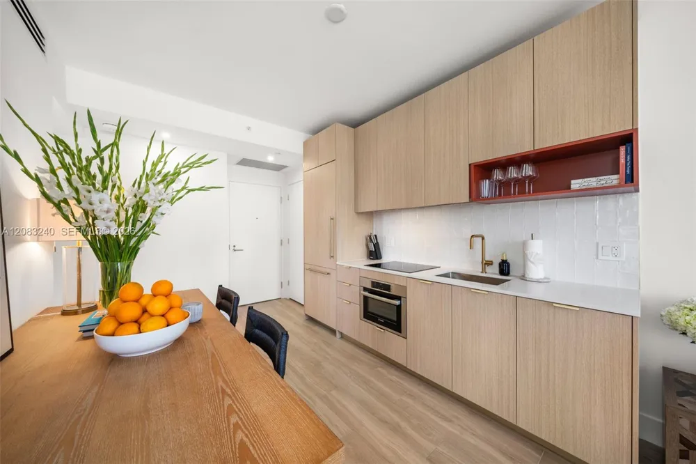 90 NE 32nd street #801 Miami, FL 33137