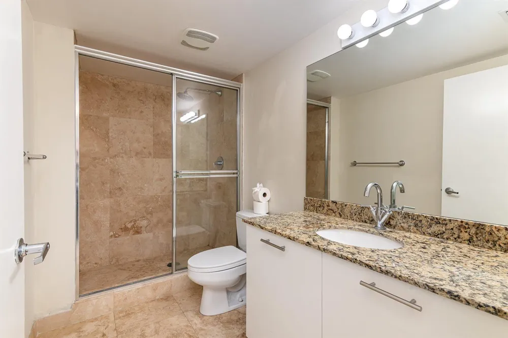 41 SE 5th Street ##417 Miami, FL 33131