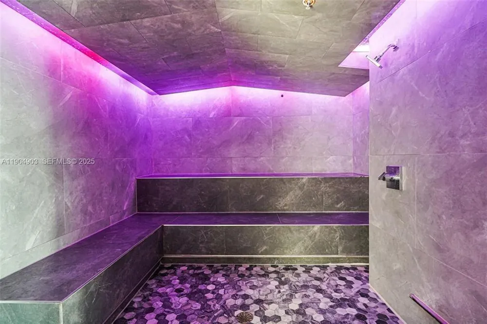 41 SE 5th Street ##417 Miami, FL 33131