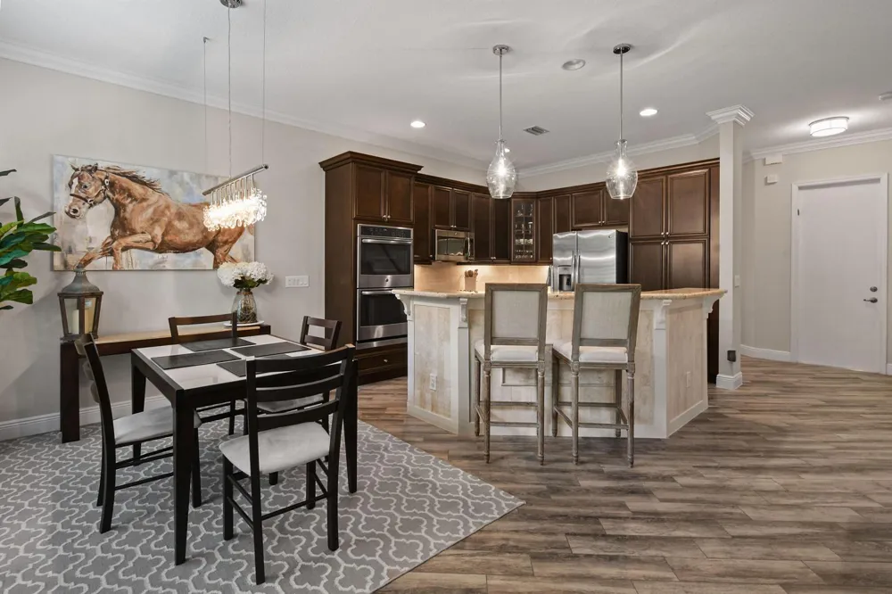 7239 Oxford Court Palm Beach Gardens, FL 33418