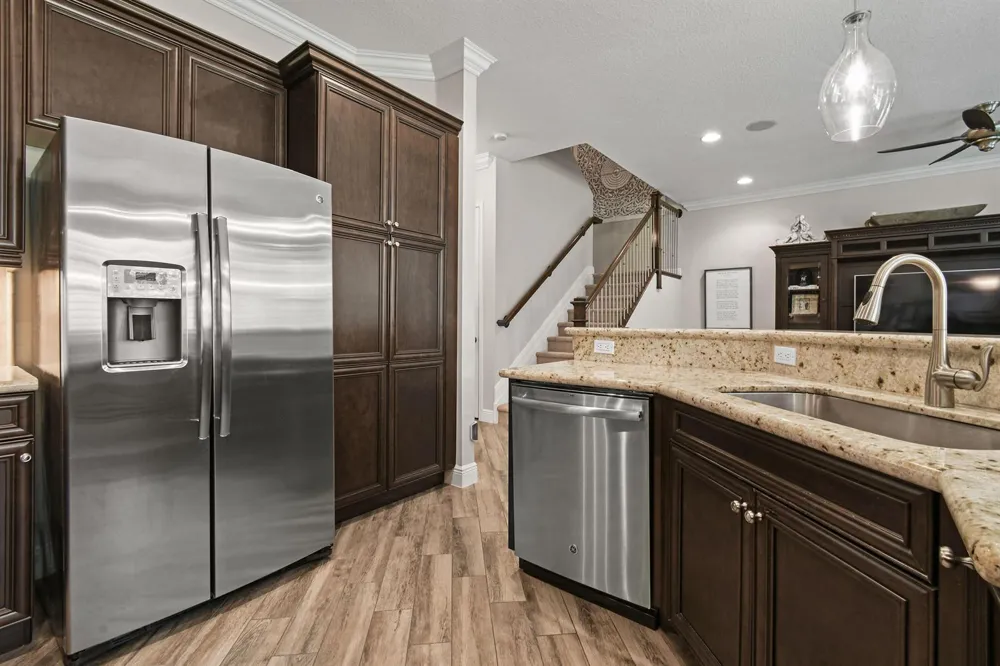 7239 Oxford Court Palm Beach Gardens, FL 33418