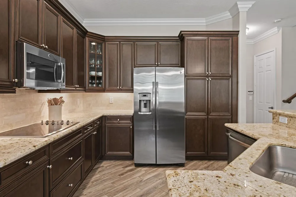 7239 Oxford Court Palm Beach Gardens, FL 33418