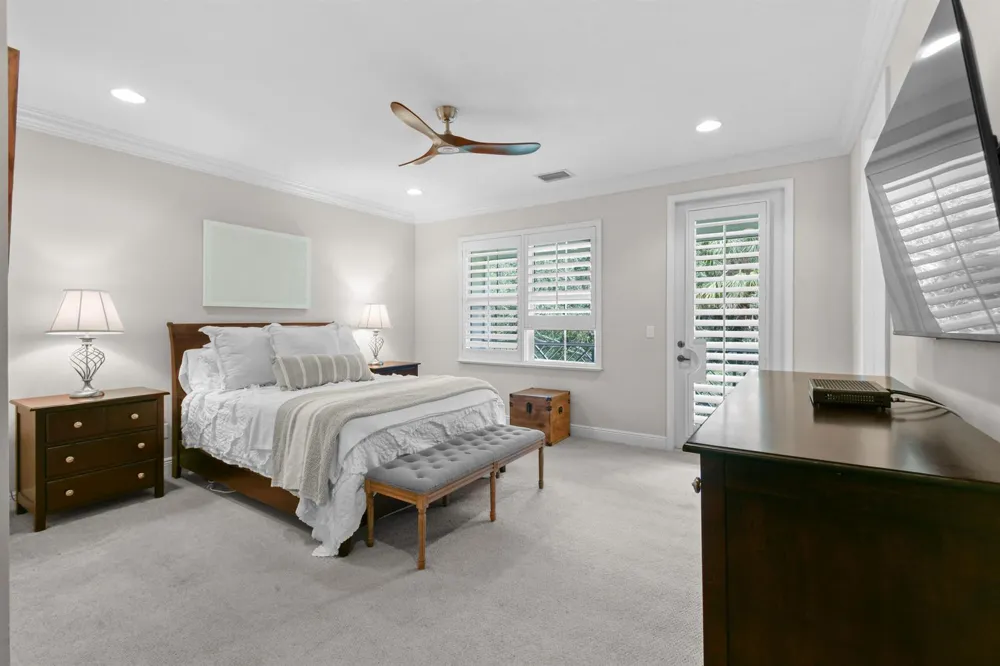 7239 Oxford Court Palm Beach Gardens, FL 33418