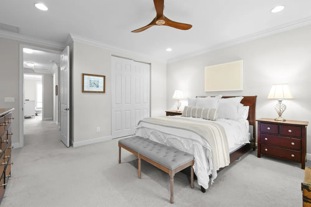 7239 Oxford Court Palm Beach Gardens, FL 33418