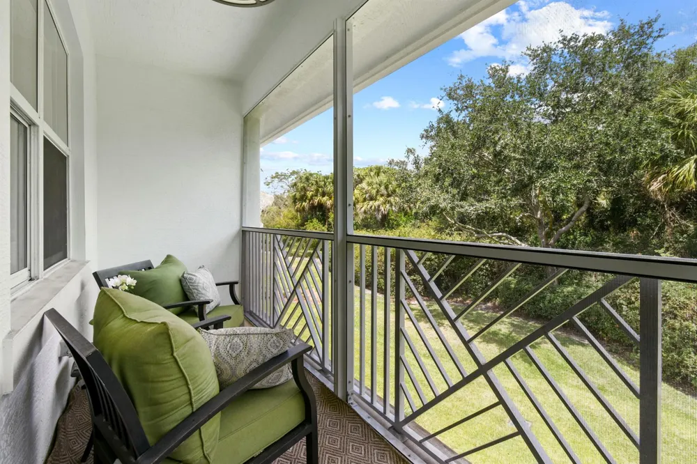 7239 Oxford Court Palm Beach Gardens, FL 33418