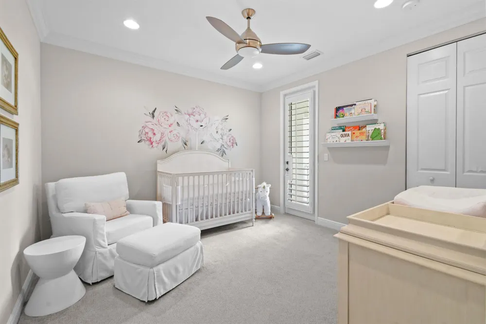 7239 Oxford Court Palm Beach Gardens, FL 33418