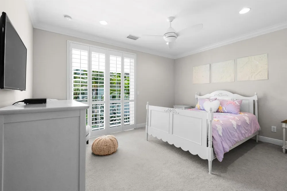 7239 Oxford Court Palm Beach Gardens, FL 33418
