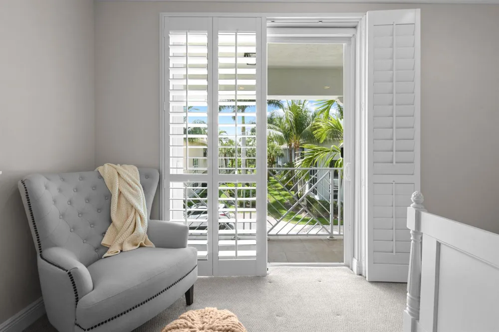 7239 Oxford Court Palm Beach Gardens, FL 33418