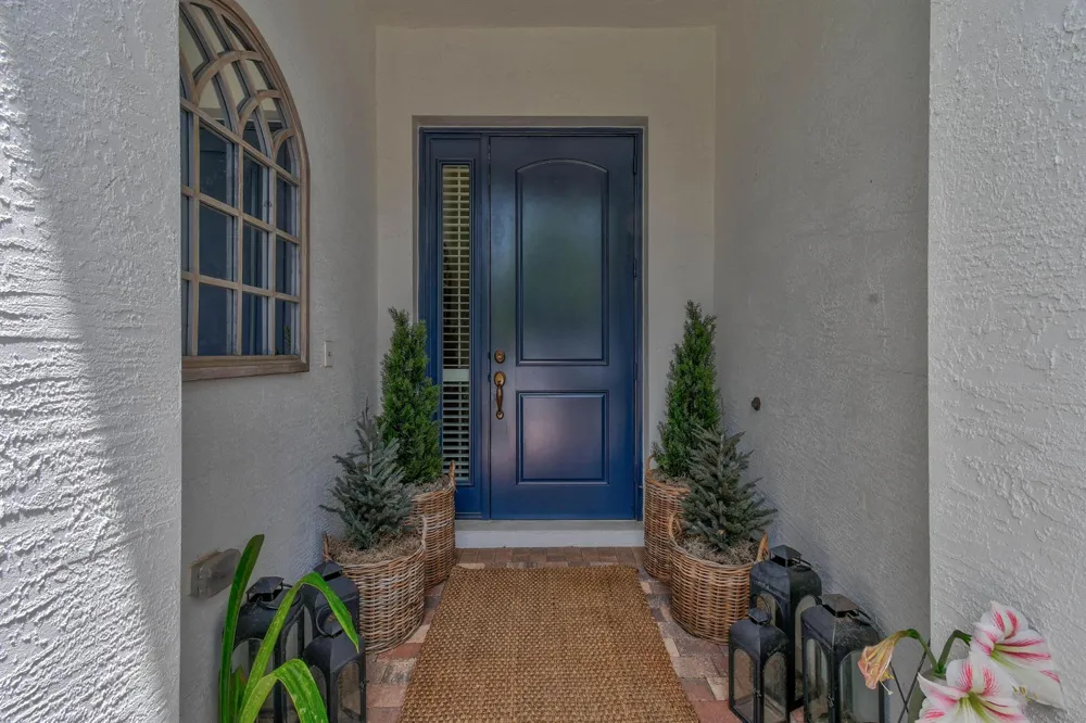 7239 Oxford Court Palm Beach Gardens, FL 33418