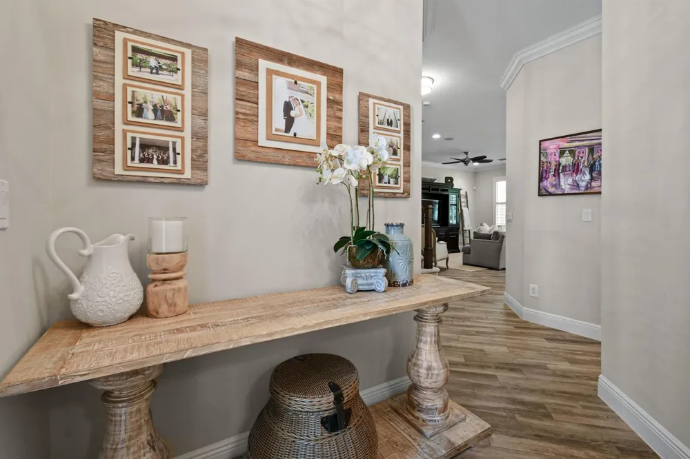 7239 Oxford Court Palm Beach Gardens, FL 33418