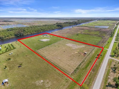 8105 SW Kanner Highway