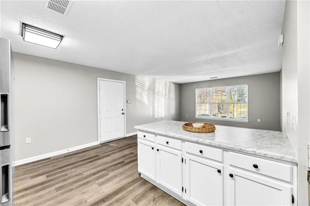 1911 Walker Avenue Greensboro, NC 27403