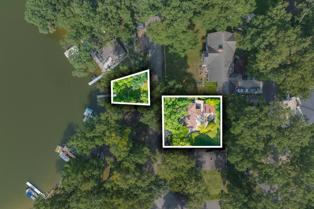 34120 Hillside Drive Paw Paw Township, MI 49079