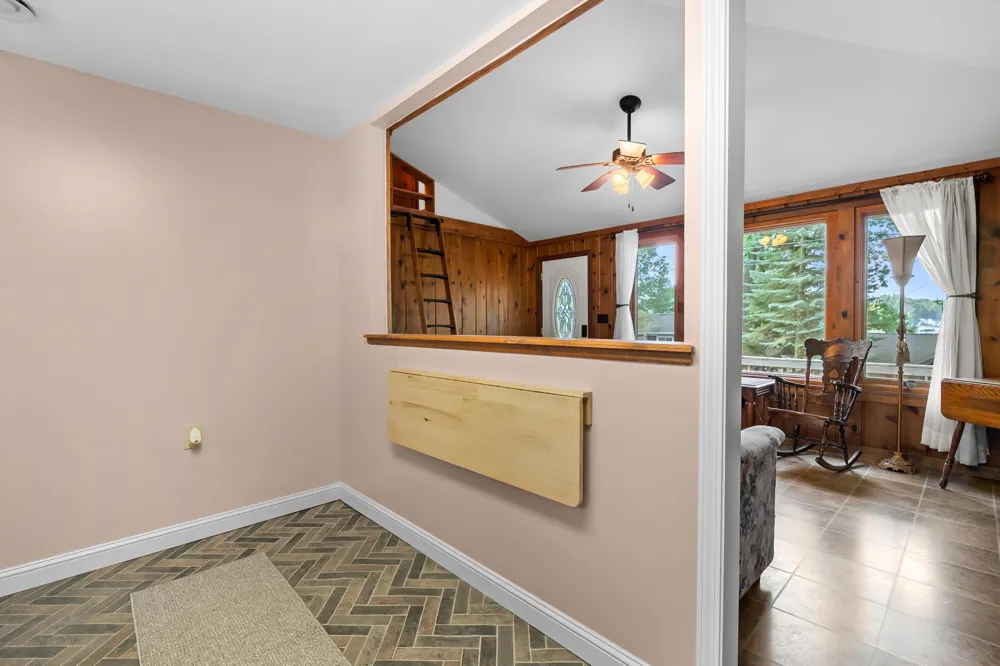 34120 Hillside Drive Paw Paw Township, MI 49079
