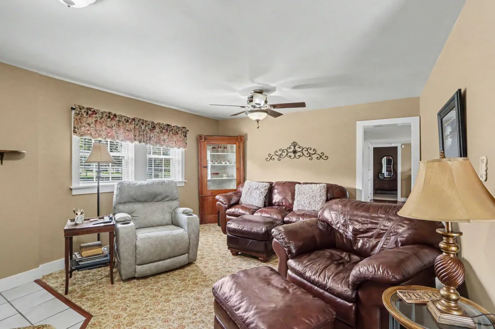 8715 S M-37 Highway Baltimore Township, MI 49058