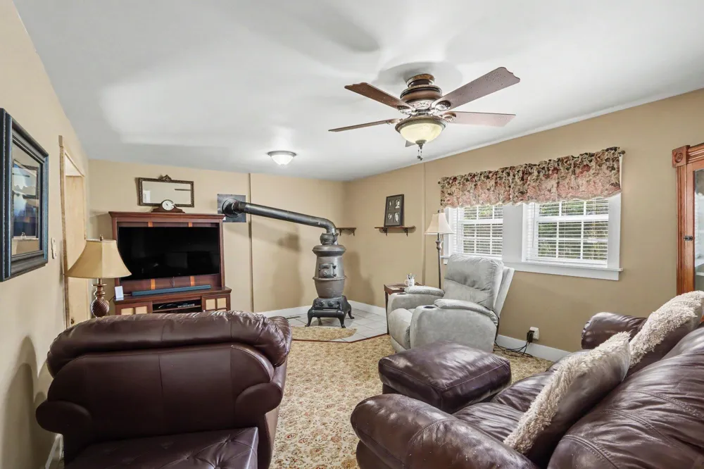 8715 S M-37 Highway Baltimore Township, MI 49058