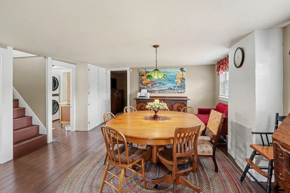 8715 S M-37 Highway Baltimore Township, MI 49058