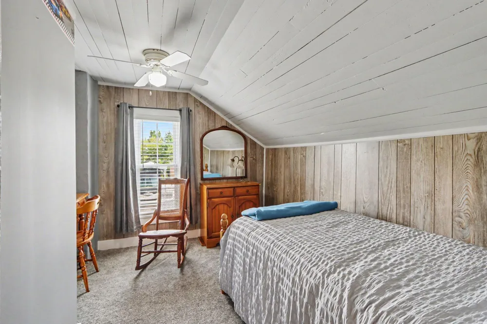 8715 S M-37 Highway Baltimore Township, MI 49058