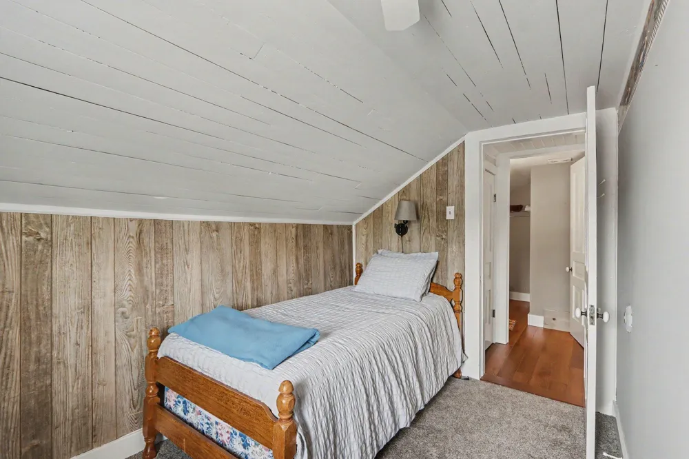 8715 S M-37 Highway Baltimore Township, MI 49058