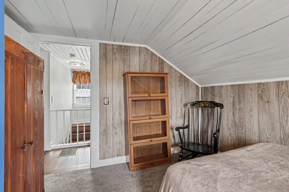 8715 S M-37 Highway Baltimore Township, MI 49058