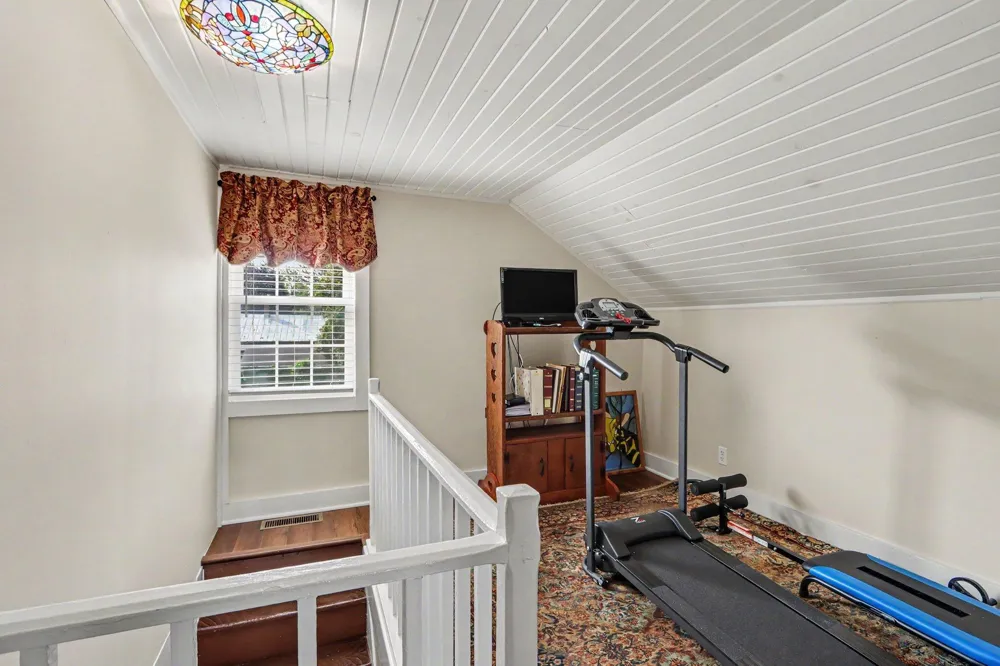 8715 S M-37 Highway Baltimore Township, MI 49058
