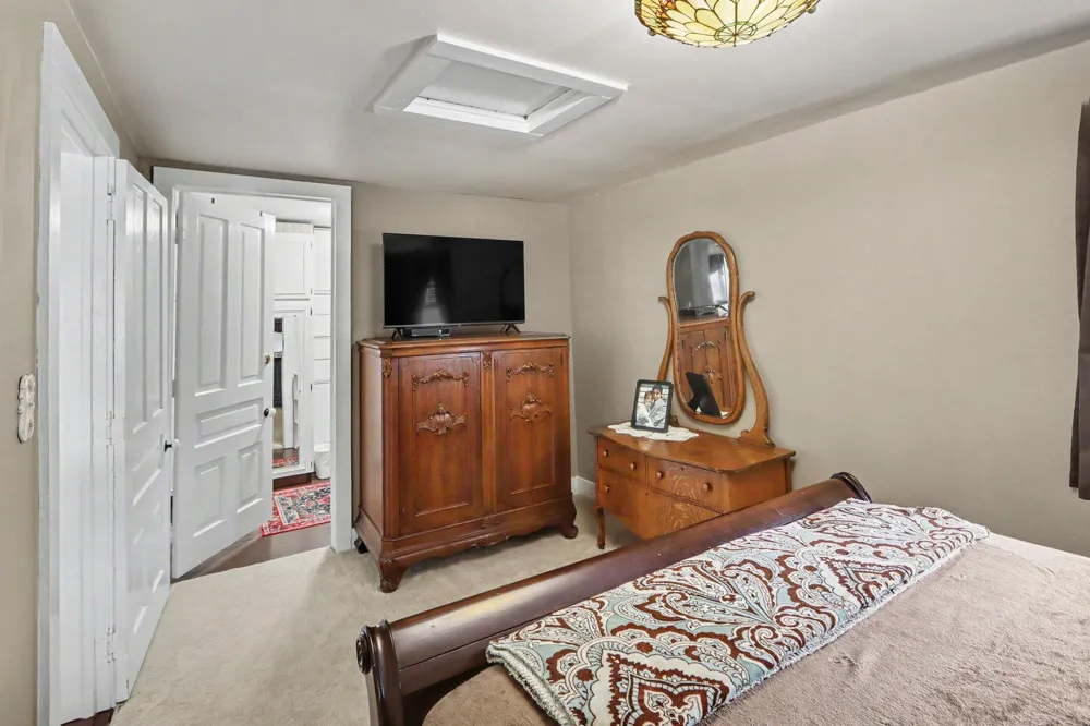 8715 S M-37 Highway Baltimore Township, MI 49058