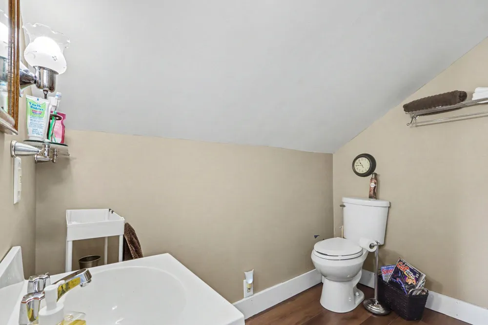 8715 S M-37 Highway Baltimore Township, MI 49058