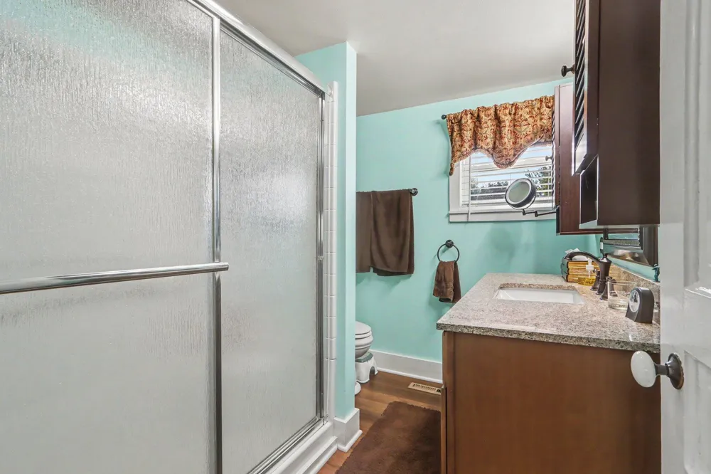 8715 S M-37 Highway Baltimore Township, MI 49058