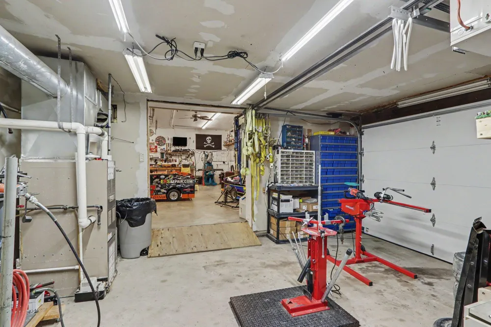 8715 S M-37 Highway Baltimore Township, MI 49058