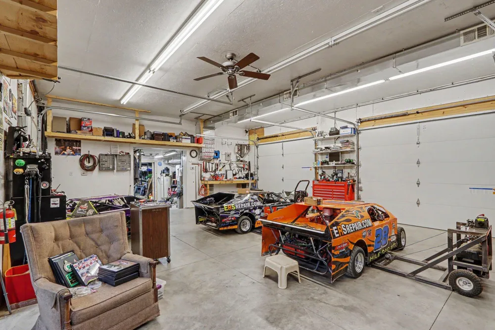 8715 S M-37 Highway Baltimore Township, MI 49058