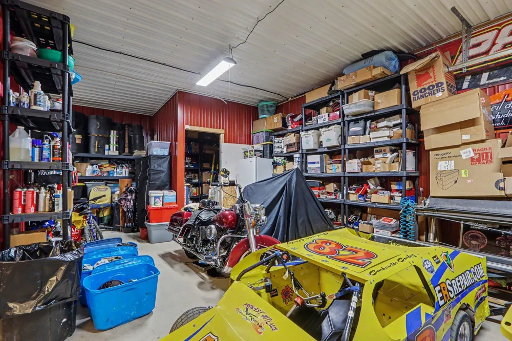 8715 S M-37 Highway Baltimore Township, MI 49058