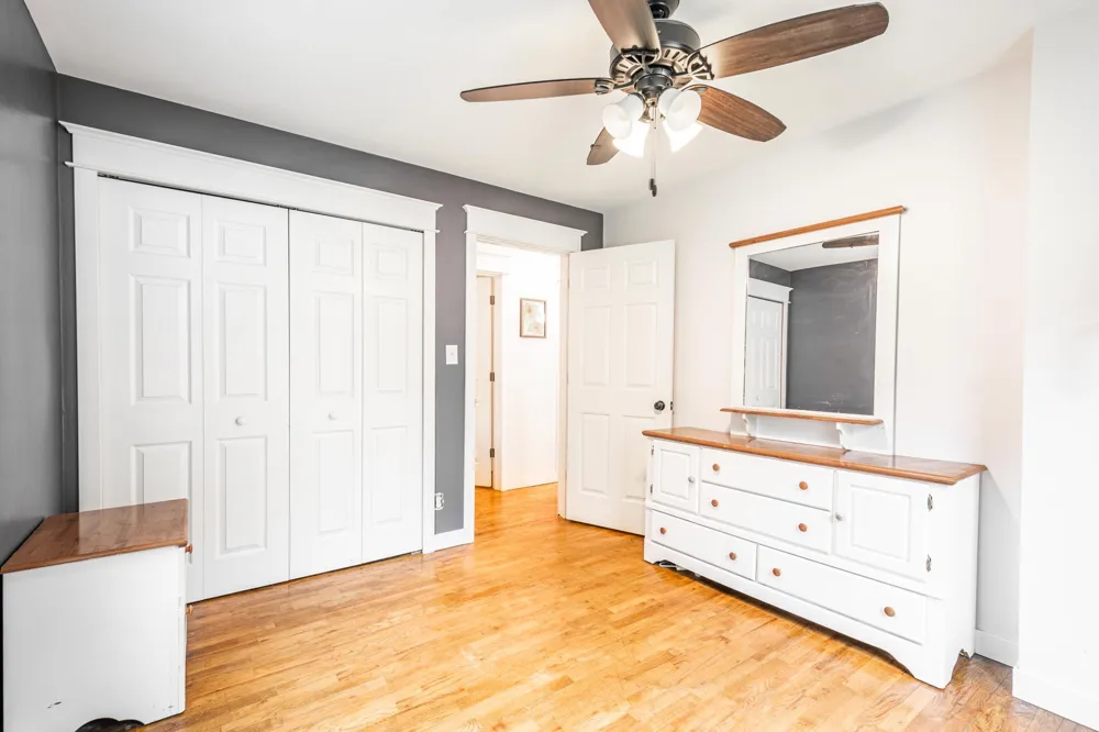 525 Brewer Street Marshall City, MI 49068