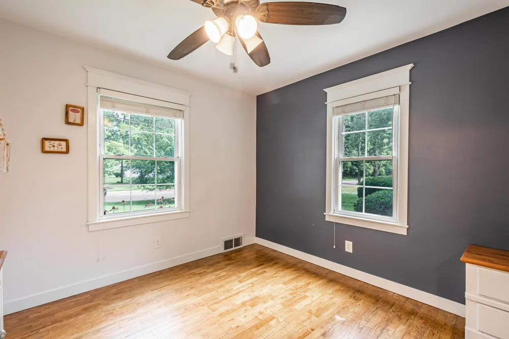 525 Brewer Street Marshall City, MI 49068