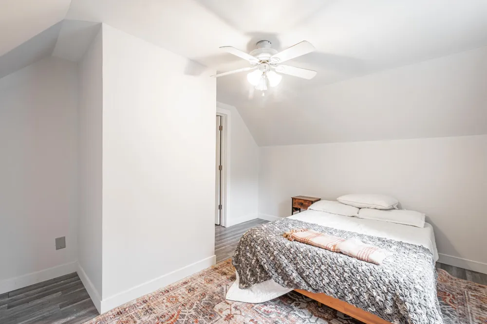 525 Brewer Street Marshall City, MI 49068