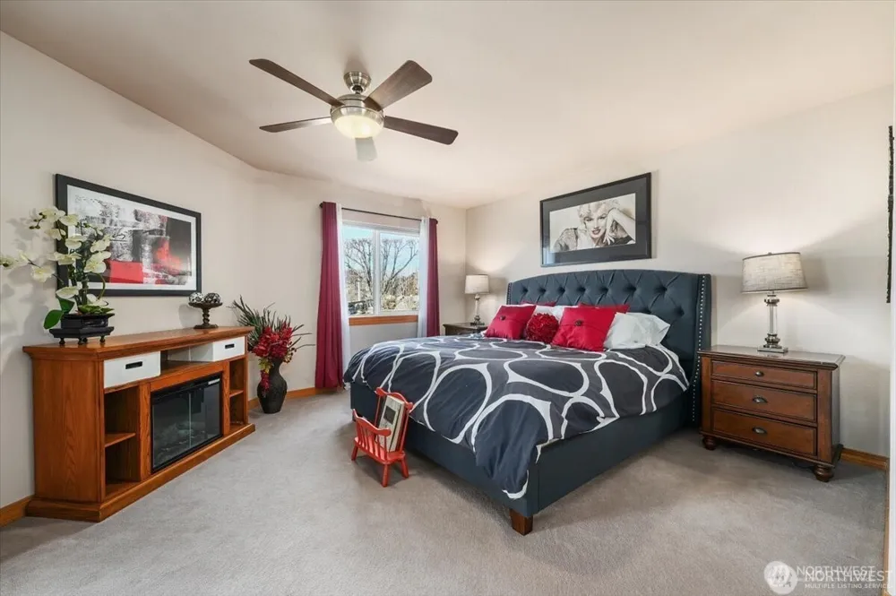 333 Highpoint Place Chelan, WA 98816