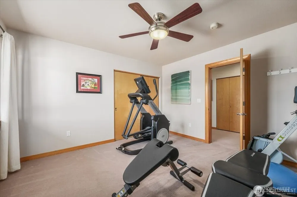 333 Highpoint Place Chelan, WA 98816