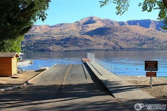 333 Highpoint Place Chelan, WA 98816